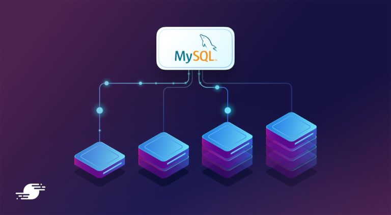 How to Set Up MySQL Incremental<span class="no-widows"> </span>Backups