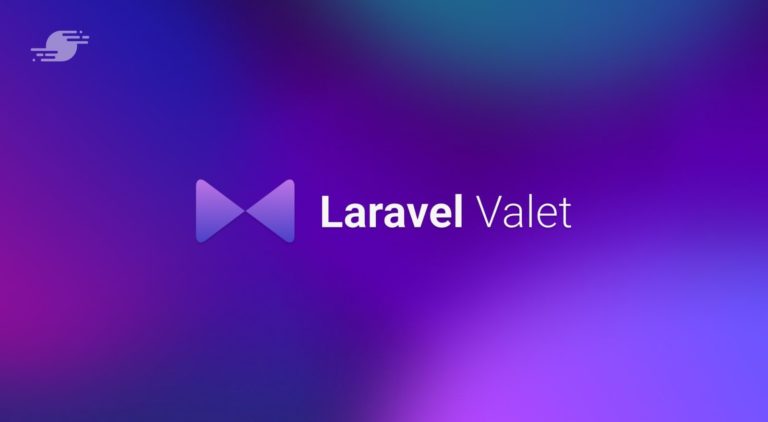 Using Laravel Valet to Set Up Local WordPress Dev in<span class="no-widows"> </span>Minutes