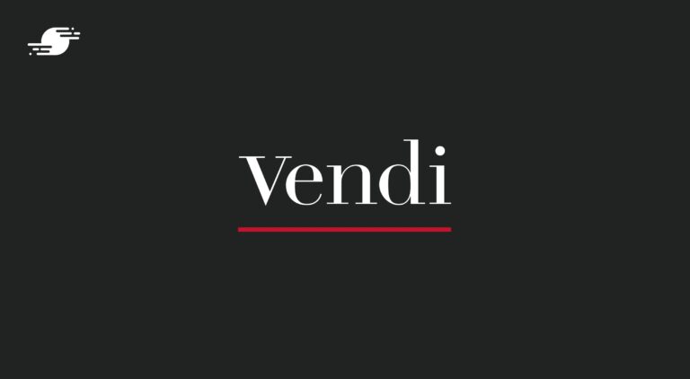 How Vendi Advertising Uses SpinupWP to Share Server Management Responsibilities Across Their<span class="no-widows"> </span>Team