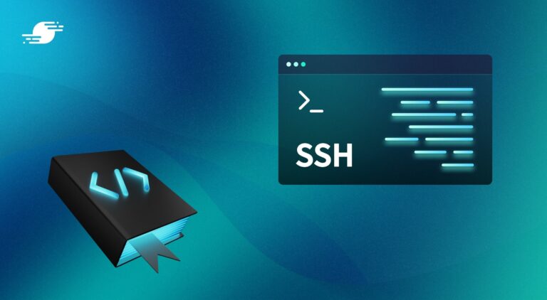 A Beginner’s Guide to SSH for WordPress<span class="no-widows"> </span>Users