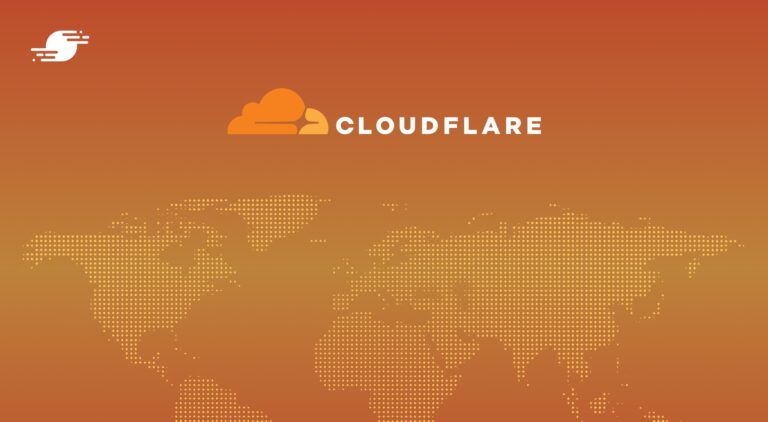 How to Set Up Cloudflare’s Free CDN for<span class="no-widows"> </span>WordPress