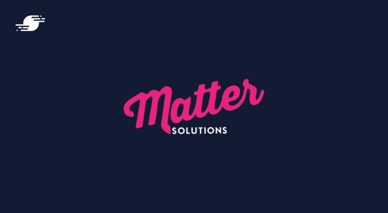 How Matter Solutions Uses SpinupWP to Streamline Server Management and Enhance Team<span class="no-widows"> </span>Efficiency