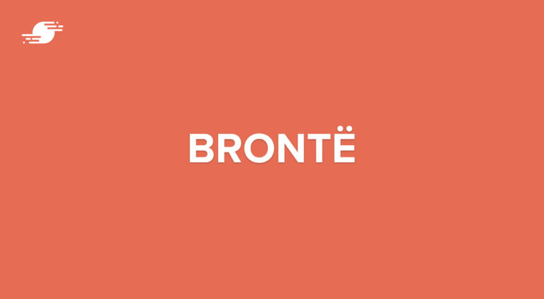 How Bronte Leveraged SpinupWP to Simplify Server Management for Their WordPress<span class="no-widows"> </span>Agency